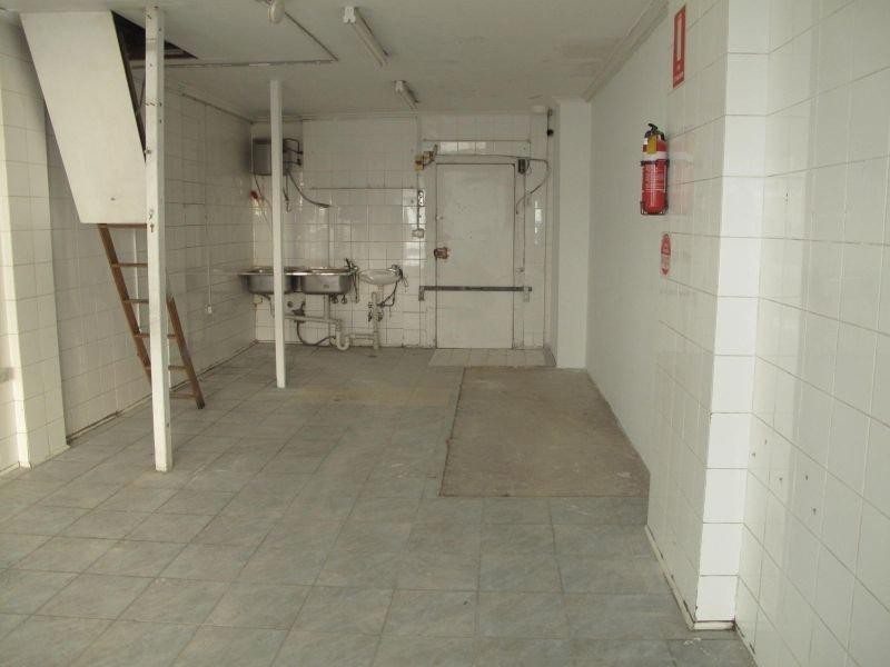 342 Elizabeth Street, Surry Hills NSW 2010