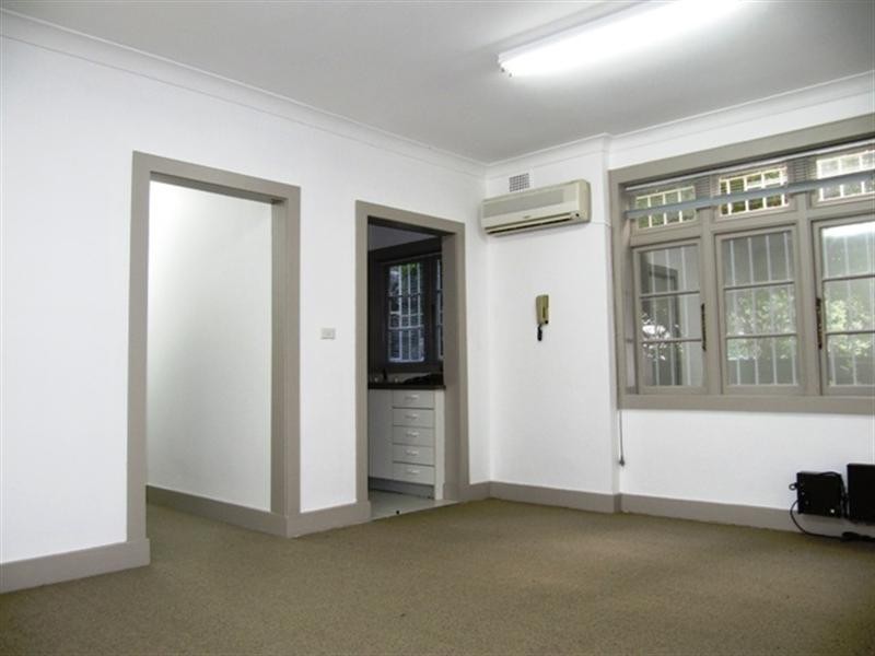 Ground Floor, 11 Patterson Street, Double Bay NSW 2028