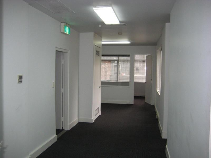 8-10 Belmore Street, Surry Hills NSW 2010