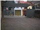 8-10 Belmore Street, Surry Hills NSW 2010