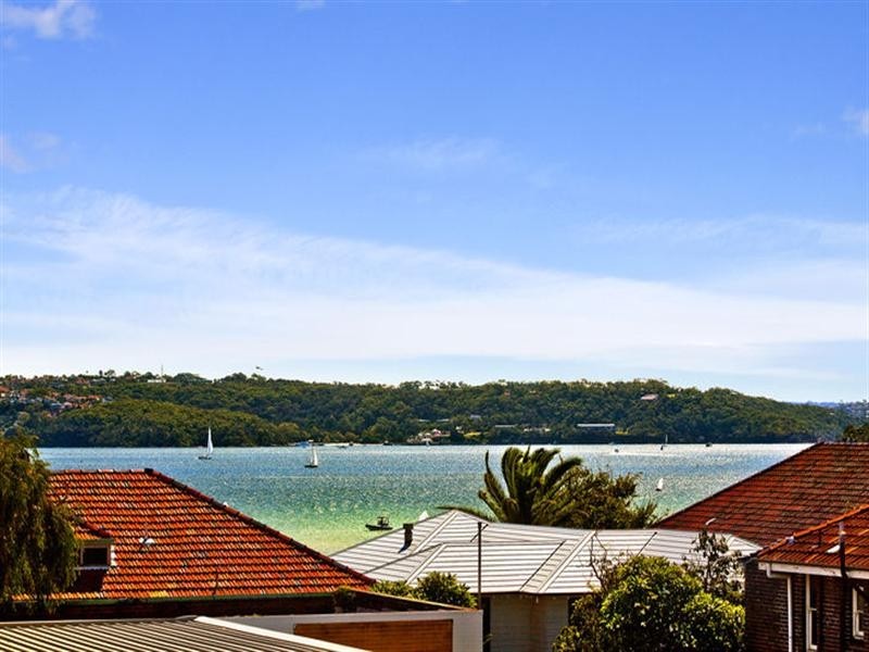 737 New South Head Road, Rose Bay NSW 2029