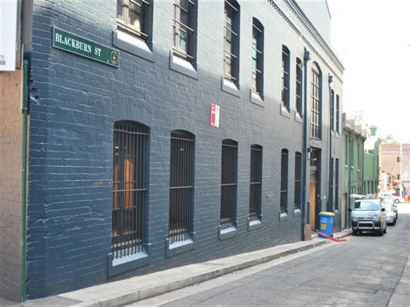 Surry Hills NSW 2010