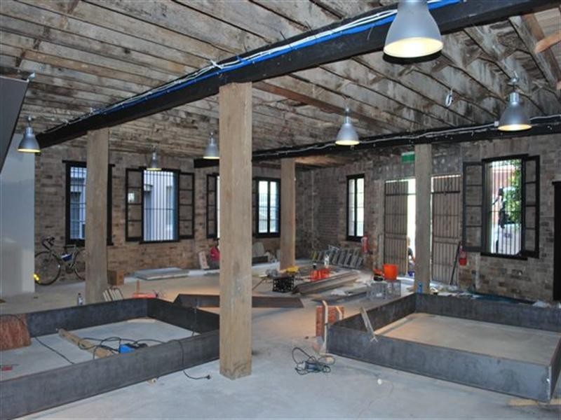 Surry Hills NSW 2010