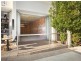 Shop 4, 418 Darling Street, Balmain NSW 2041