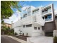Shop 4, 418 Darling Street, Balmain NSW 2041