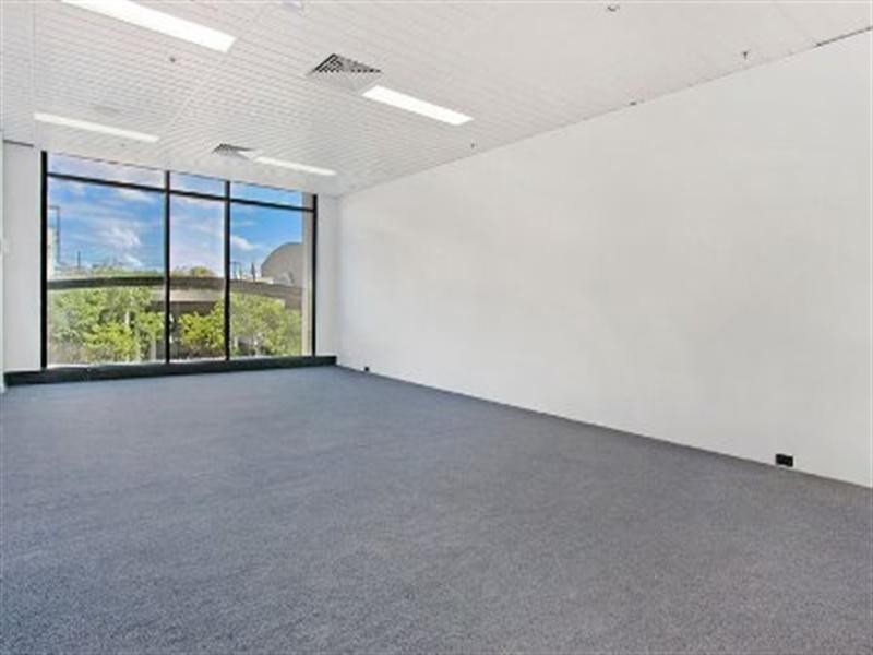 Level 1, 100 New South Head Road, Edgecliff NSW 2027