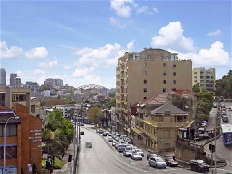 Level 1, 100 New South Head Road, Edgecliff NSW 2027