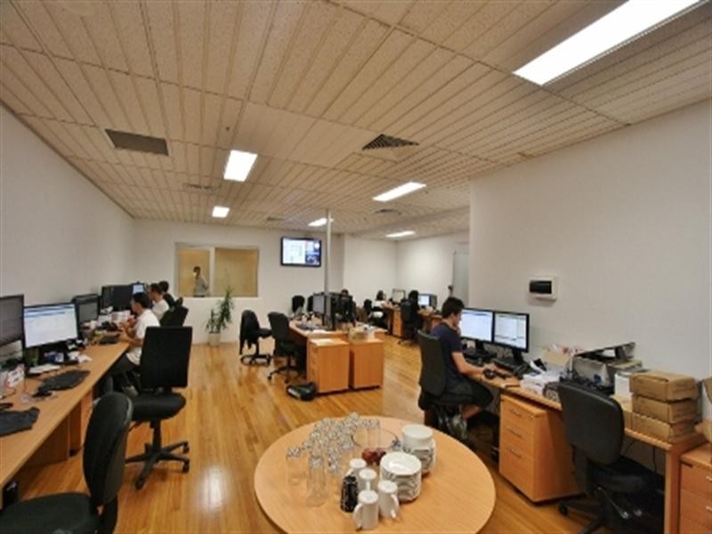 Level 1, 100 New South Head Road, Edgecliff NSW 2027