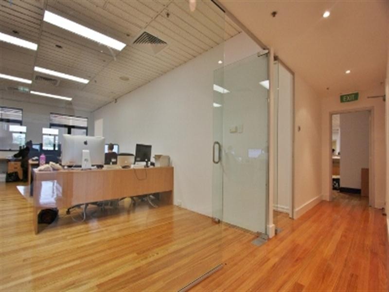 Level 1, 100 New South Head Road, Edgecliff NSW 2027