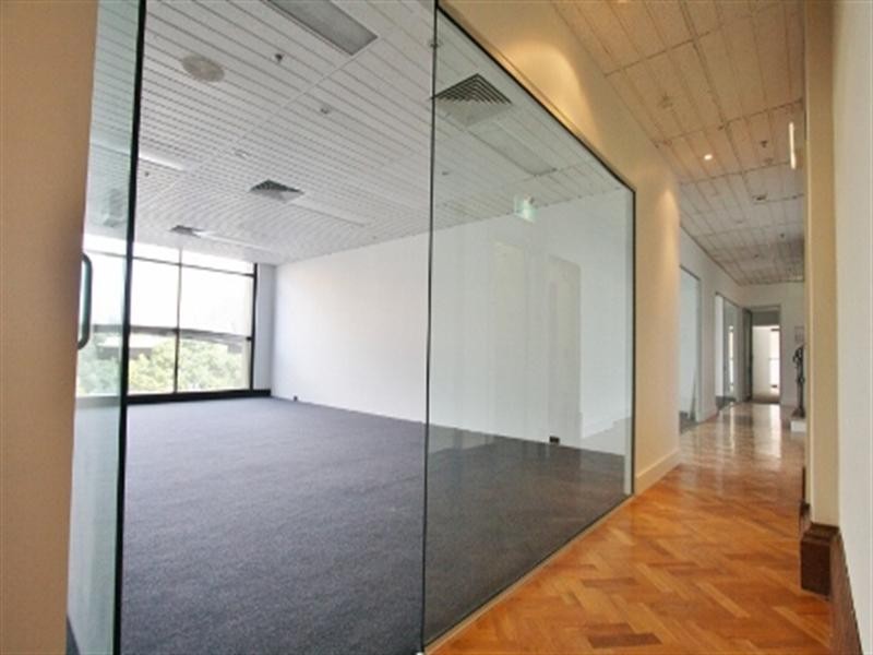 Level 1, 100 New South Head Road, Edgecliff NSW 2027