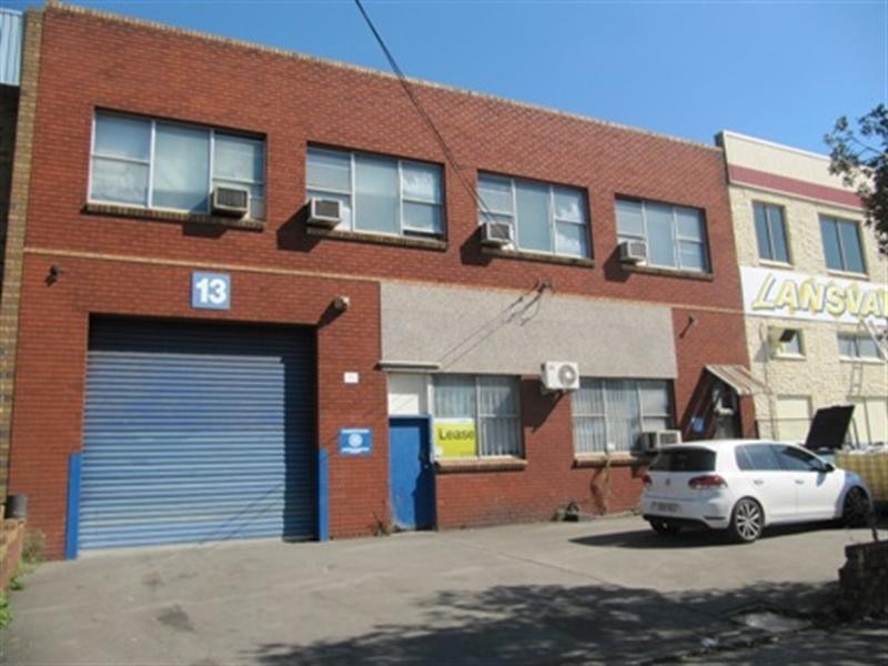 13 Cosgrove Road, Enfield NSW 2136