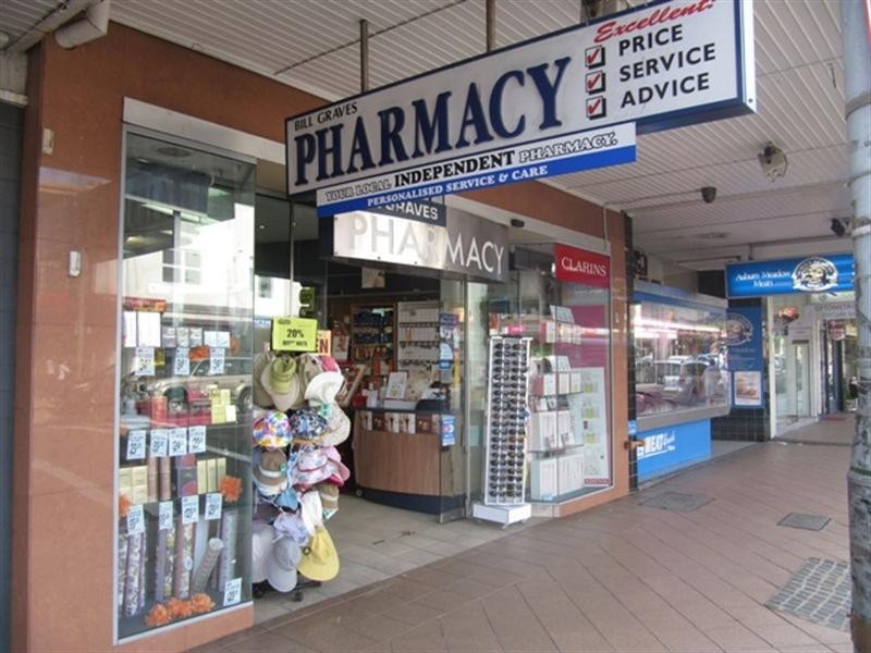 692 New South Head Road, Rose Bay NSW 2029