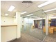 Suite 3A, 2 New Mclean Street, Edgecliff NSW 2027