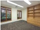 Suite 3A, 2 New Mclean Street, Edgecliff NSW 2027