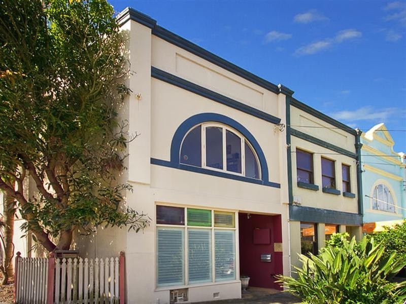 17 Burnie Street, Clovelly NSW 2031