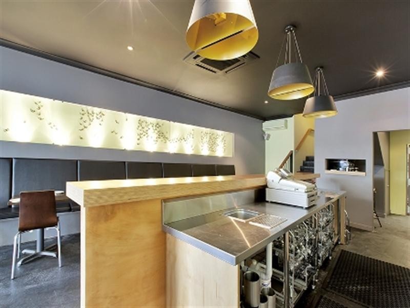527 Crown Street, Surry Hills NSW 2010