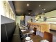 527 Crown Street, Surry Hills NSW 2010