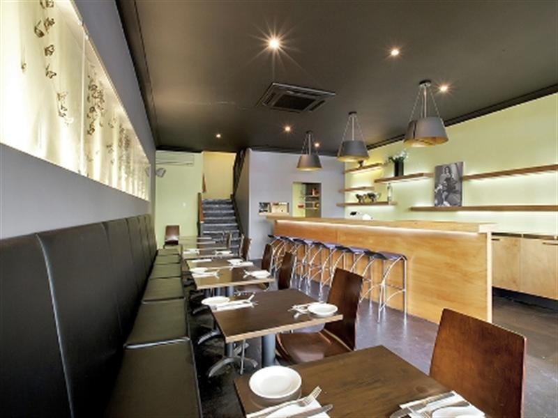 527 Crown Street, Surry Hills NSW 2010