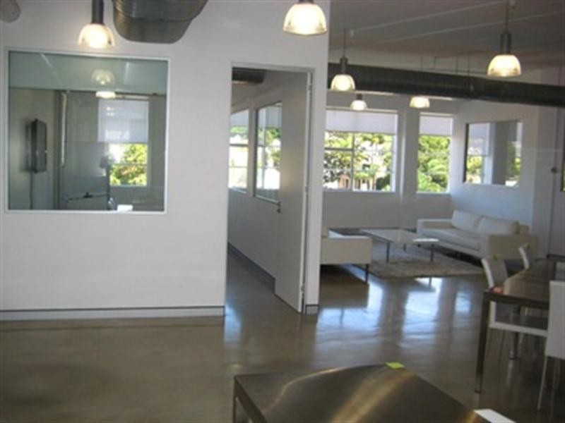 19A Boundary Road, Rushcutters Bay NSW 2011