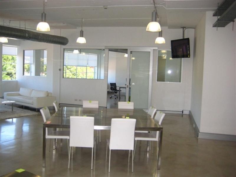 19A Boundary Road, Rushcutters Bay NSW 2011