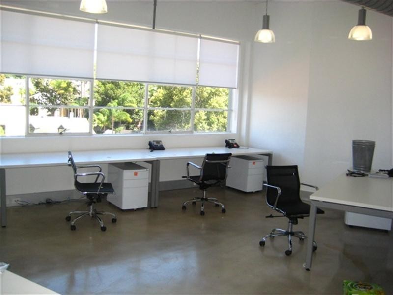 19A Boundary Road, Rushcutters Bay NSW 2011