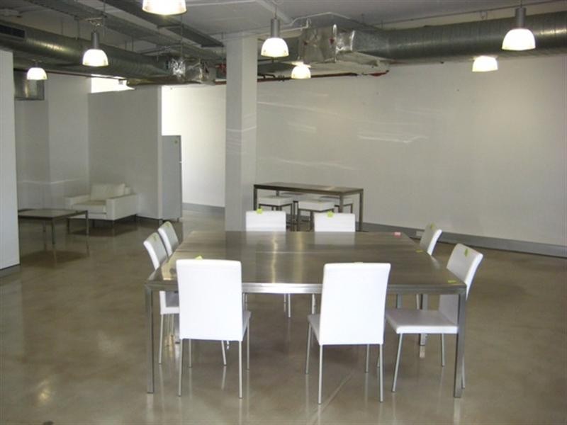 19A Boundary Road, Rushcutters Bay NSW 2011