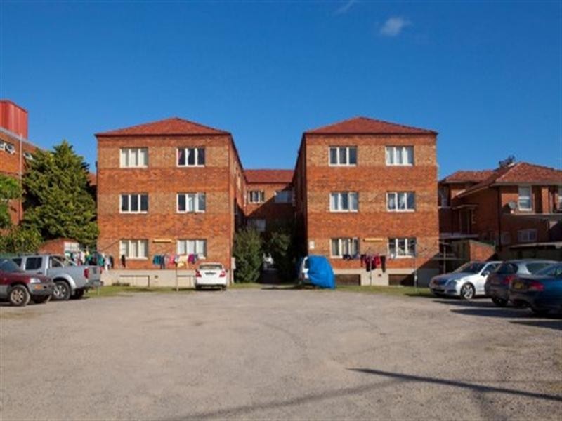 16 & 16A Maroubra Road, Maroubra NSW 2035