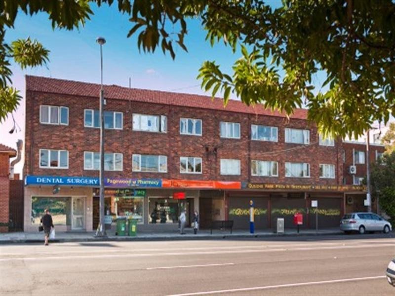 16 & 16A Maroubra Road, Maroubra NSW 2035