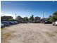 16 & 16A Maroubra Road, Maroubra NSW 2035