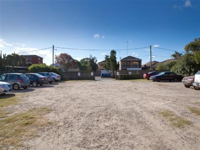 16 & 16A Maroubra Road, Maroubra NSW 2035