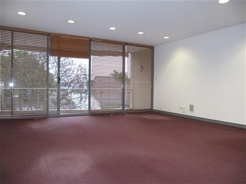 Suite 5, 710 New South Head Road, Rose Bay NSW 2029