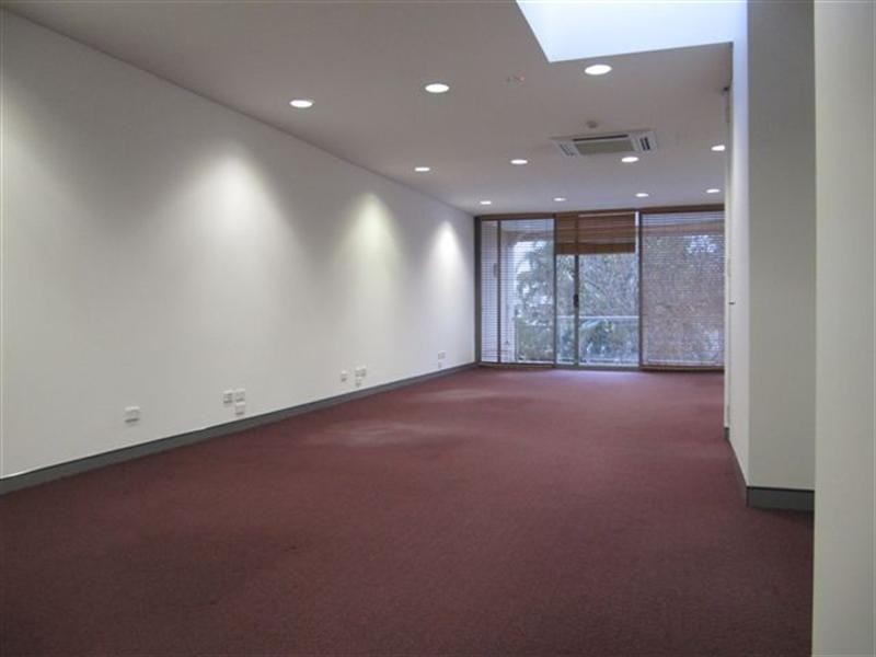 Suite 5, 710 New South Head Road, Rose Bay NSW 2029