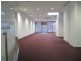 Suite 5, 710 New South Head Road, Rose Bay NSW 2029