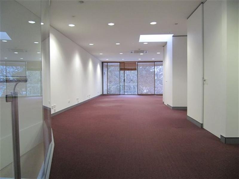 Suite 5, 710 New South Head Road, Rose Bay NSW 2029