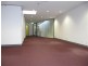 Suite 5, 710 New South Head Road, Rose Bay NSW 2029