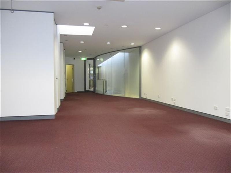 Suite 5, 710 New South Head Road, Rose Bay NSW 2029
