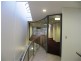 Suite 5, 710 New South Head Road, Rose Bay NSW 2029