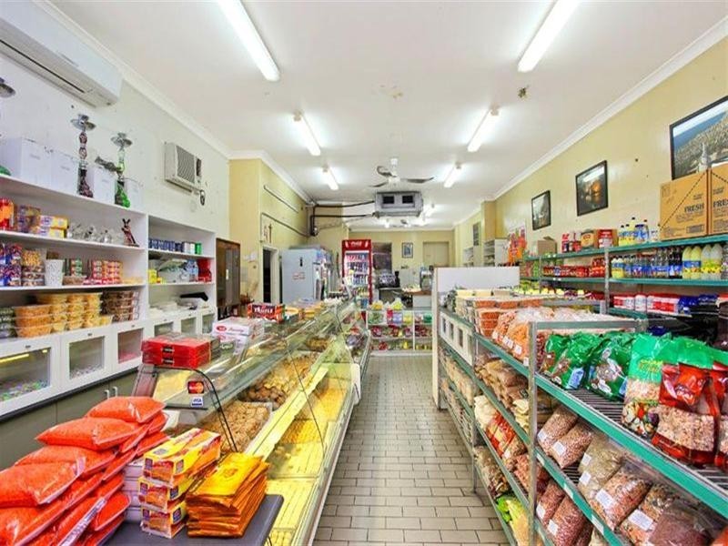 41 Ryedale Road, West Ryde NSW 2114