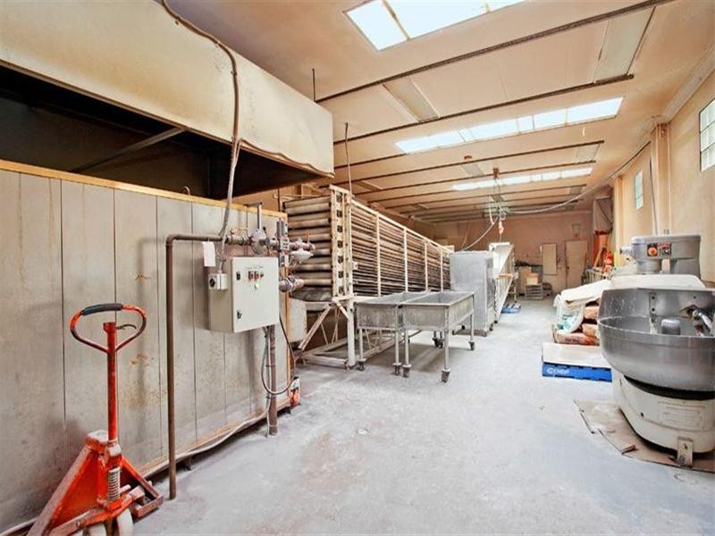 41 Ryedale Road, West Ryde NSW 2114