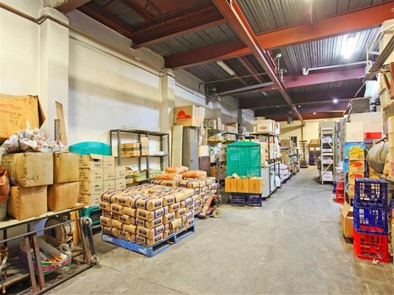 41 Ryedale Road, West Ryde NSW 2114