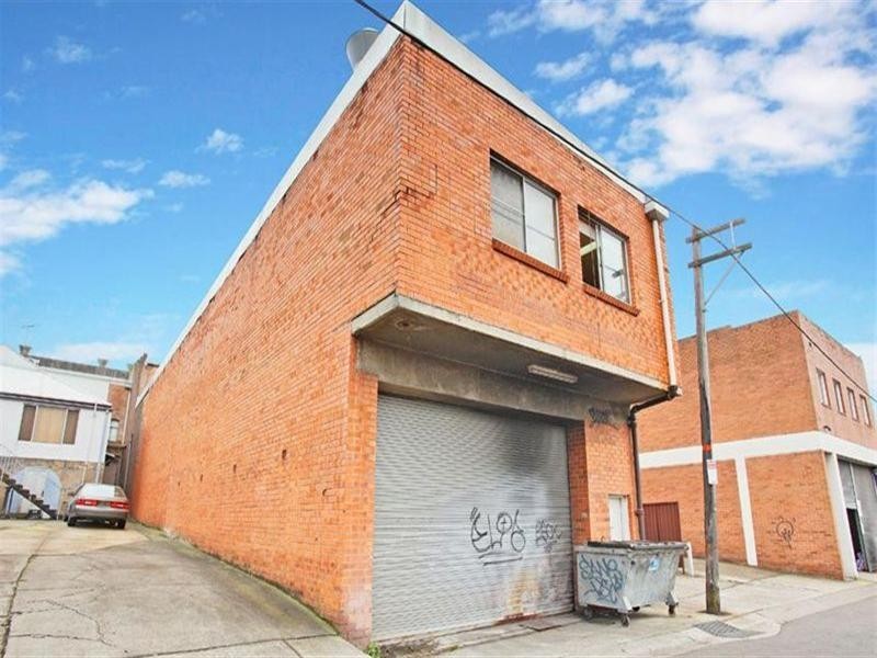 41 Ryedale Road, West Ryde NSW 2114