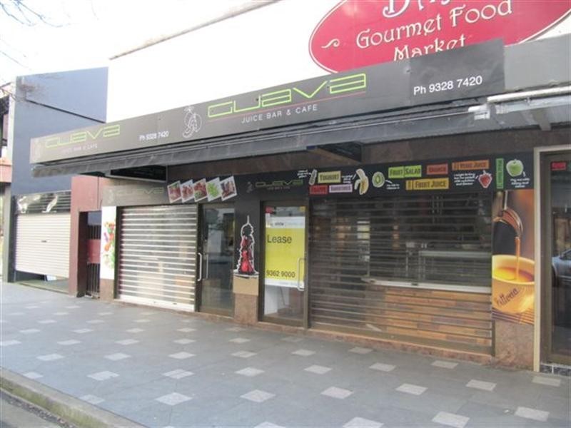 51A & 53 Bay Street, Double Bay NSW 2028