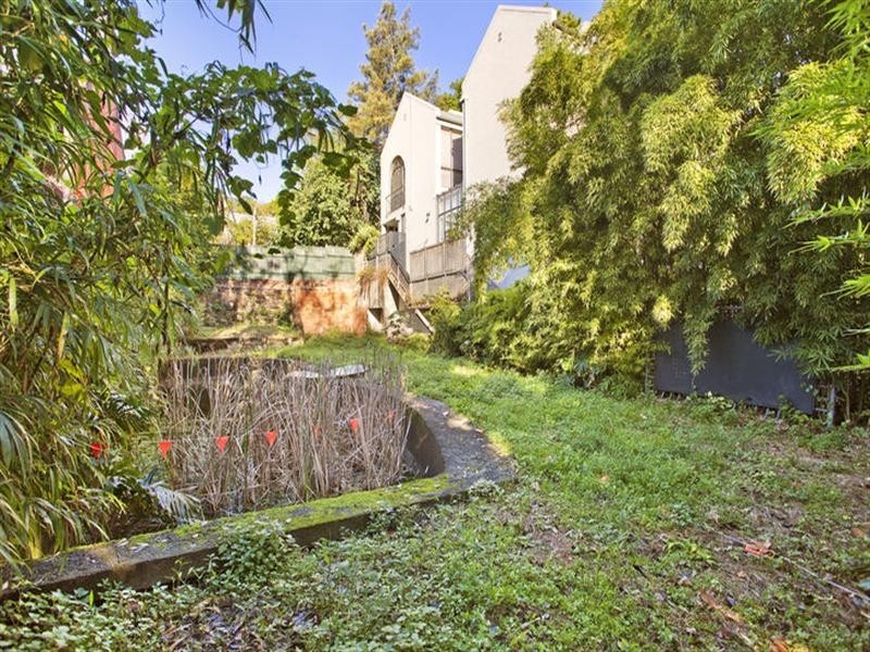 11 Neild Avenue, Paddington NSW 2021