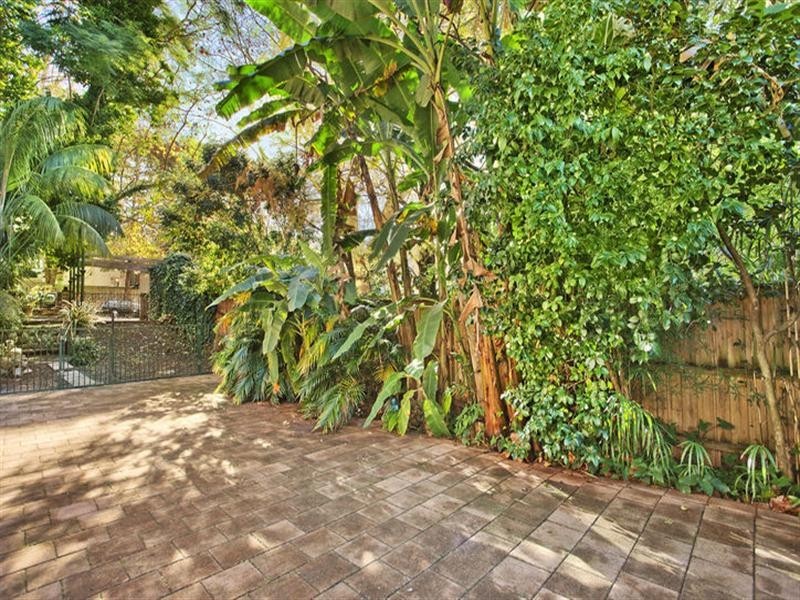 11 Neild Avenue, Paddington NSW 2021