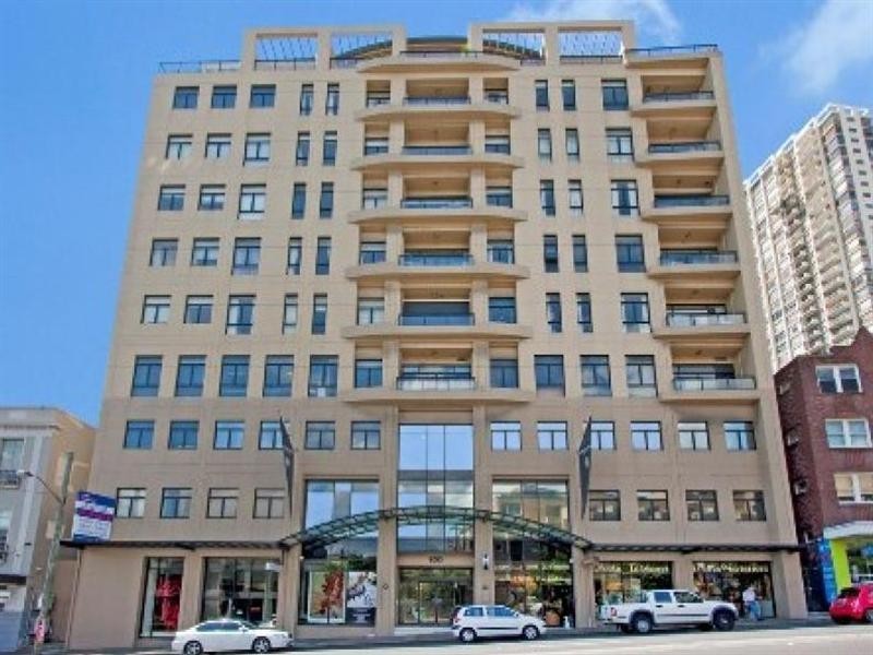 Level R L2 100 New South Head Road, Edgecliff NSW 2027