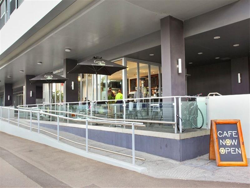 29-33 Epsom Road, Rosebery NSW 2018