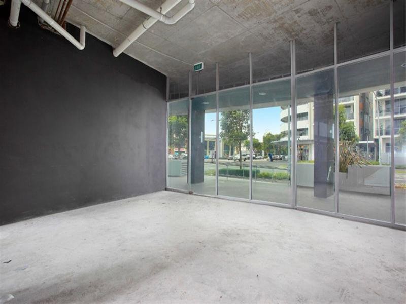 29-33 Epsom Road, Rosebery NSW 2018