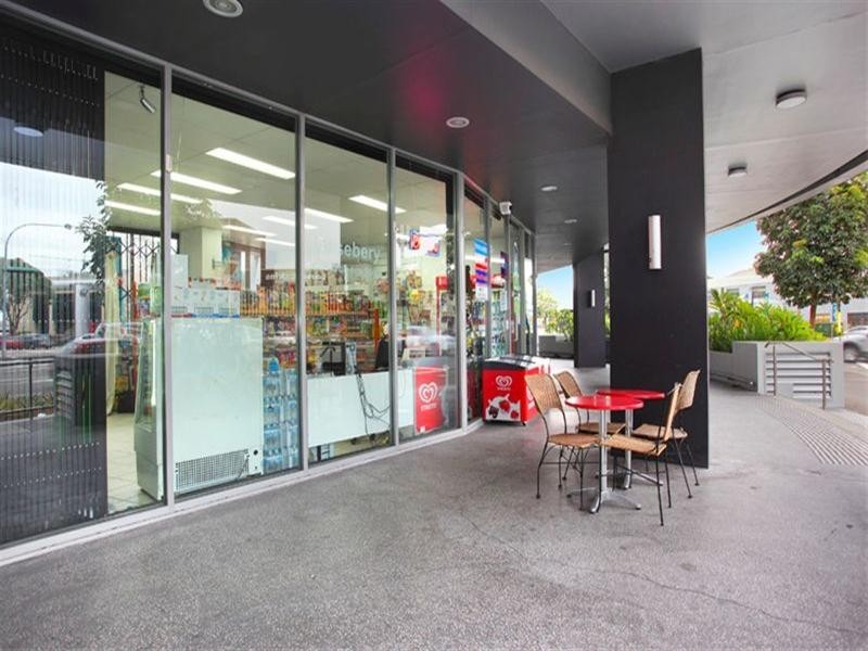 29-33 Epsom Road, Rosebery NSW 2018