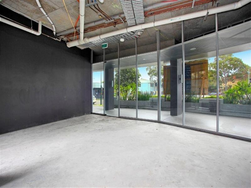 29-33 Epsom Road, Rosebery NSW 2018