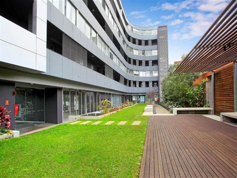 29-33 Epsom Road, Rosebery NSW 2018